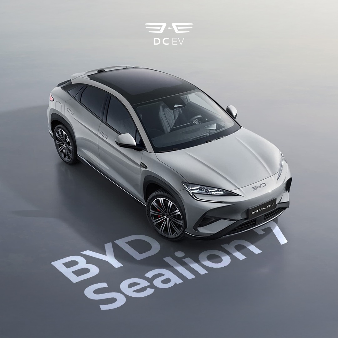 LashellLehtf's tweet photo. This year's Paris Motor Show showcases cutting-edge EVs and bold concepts from Audi, Citroën, Renault, BYD, and more. See which electric cars are coming next year. https://t.co/XzgYo3JYmY