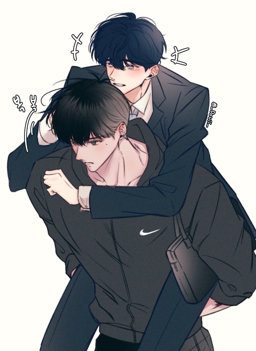 _Douii_'s tweet photo. 나도 해보는 게시글 반응   top 4
1.깜돌 육아물 
2. 깜돌 술취한 본부장님데리러가기 
3. 냥냥쥬 그것 
4. 깜돌 십ㅋㅍ 연성 https://t.co/95h5TdtpBQ
