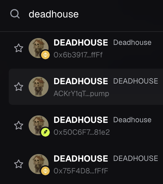 Deadhouse_Sol's tweet photo. pajeet steeling our Artwork ... 

watch out, CA:

ACKrY1qTUmSB5Z45HGhvz4kw8gpNJvbPySHVzHsGpump https://t.co/FcZ6Hc4FS3