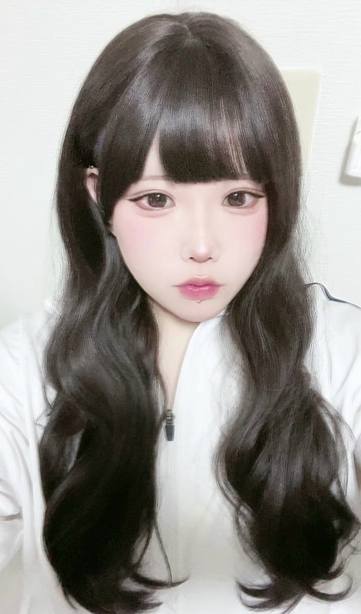 ncmq52n's tweet photo. 彼氏欲しい https://t.co/v0C4L9Xgah