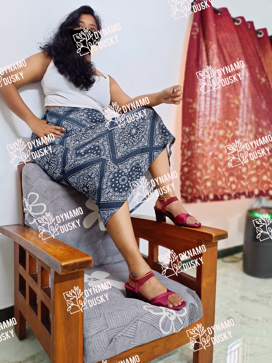 DynamoDusky's tweet photo. CHENNAI TRAVEL UPDATE 🧵

🗓 Dates: Oct 8–12 
⚡ Slots filled: 5
📍 Loc: Within 10km of Tambaram.

Send DM with:
• Intro &amp; Exp Level
• Duration &amp; Preferred Time Slot 

📌 Serious inquiries only. No Time pass, Hi, Hello, missing details will be ignored. Lock in ur slot early. https://t.co/Csu87JRfLN