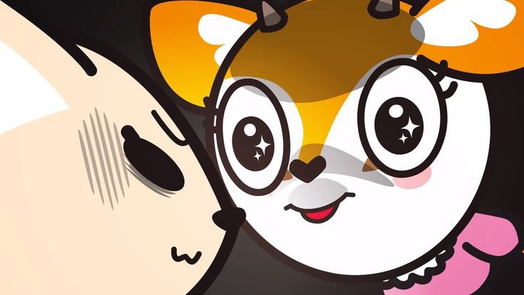 imTsunoda's tweet photo. ᅠ
ᅠᅠ˚₊· y tú c*lo con sueño no tiene dueño .
ᅠᅠ https://t.co/IjT5sRiSe7