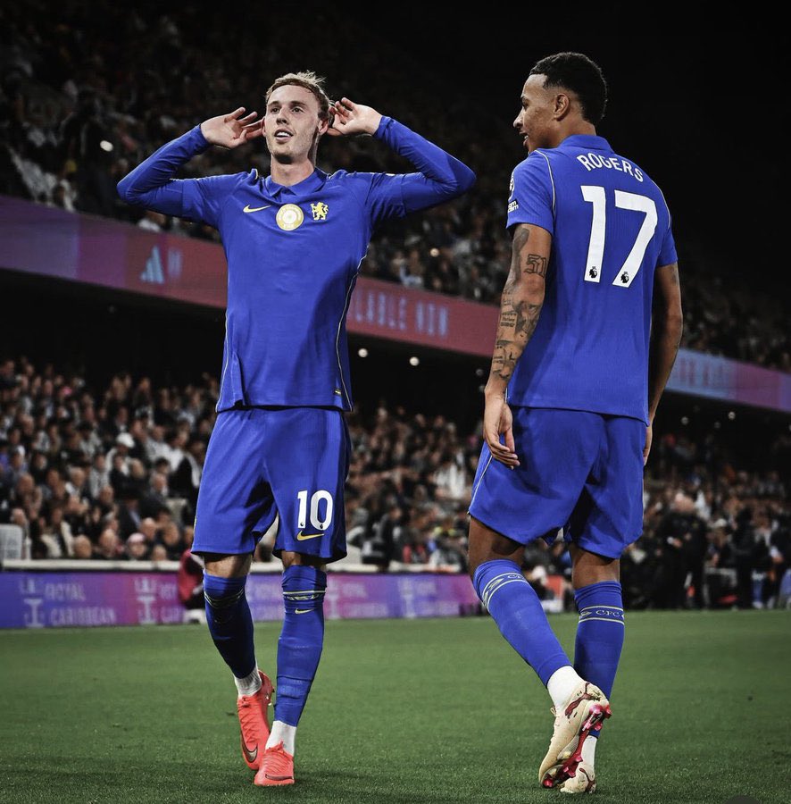 Tunnykvng's tweet photo. Smile, the World Champions play football today https://t.co/bntQcreAB9