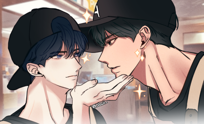 _Douii_'s tweet photo. 나도 해보는 게시글 반응   top 4
1.깜돌 육아물 
2. 깜돌 술취한 본부장님데리러가기 
3. 냥냥쥬 그것 
4. 깜돌 십ㅋㅍ 연성 https://t.co/95h5TdtpBQ