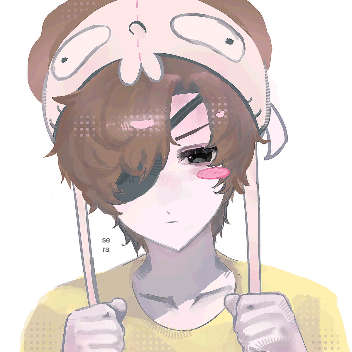 serqque's tweet photo. #evilmorty https://t.co/r6CltifCws
