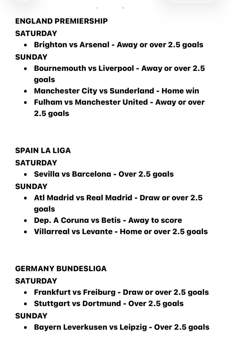 Freekelvin_'s tweet photo. WEEKEND WORKSHEET 

GAMBLE RESPONSIBLY 🔞 https://t.co/URocfgUyFe