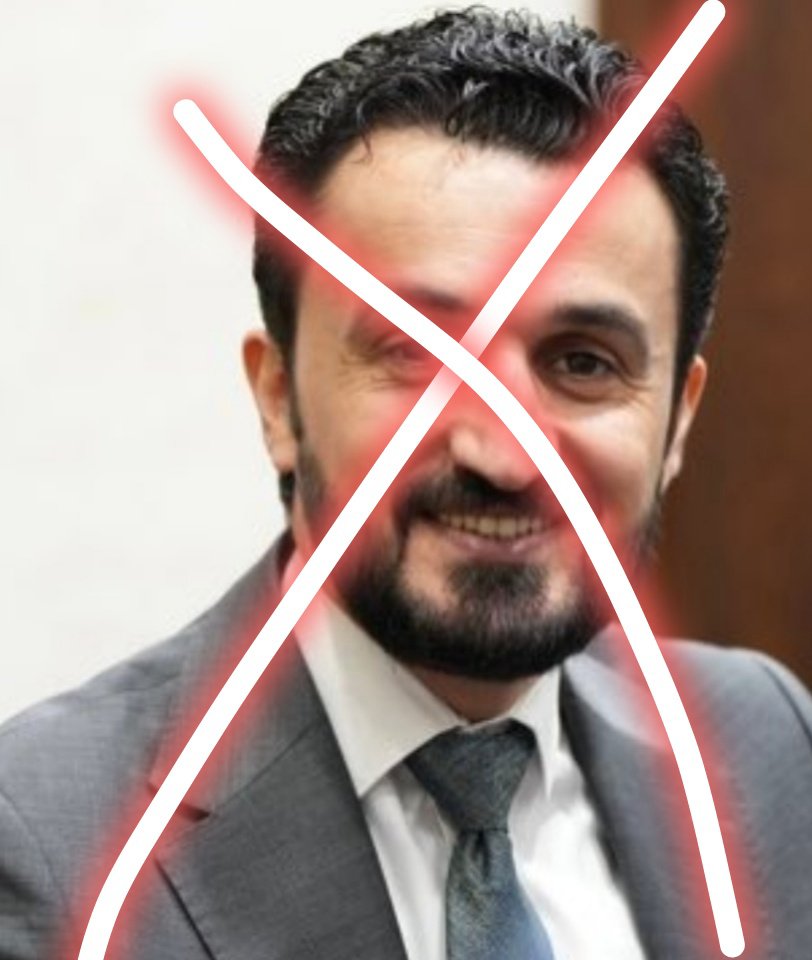 hd_p700's tweet photo. شباب بنات المعارضين الشرفاء الشجعان داخل العراق هذا عبد ایران الكيولي العطواني  فعل خاصية منع التفاعل والنشر والتصفح في حساباتكم على منصة X المهم فعلوا نظام VBN سايفون بجهازكم نزلوه  للتخلص من القيود والمنع حتى تنشرون وتتصفحون وتتفاعلون براحتكم ..🛑 https://t.co/0SckiCnEKk