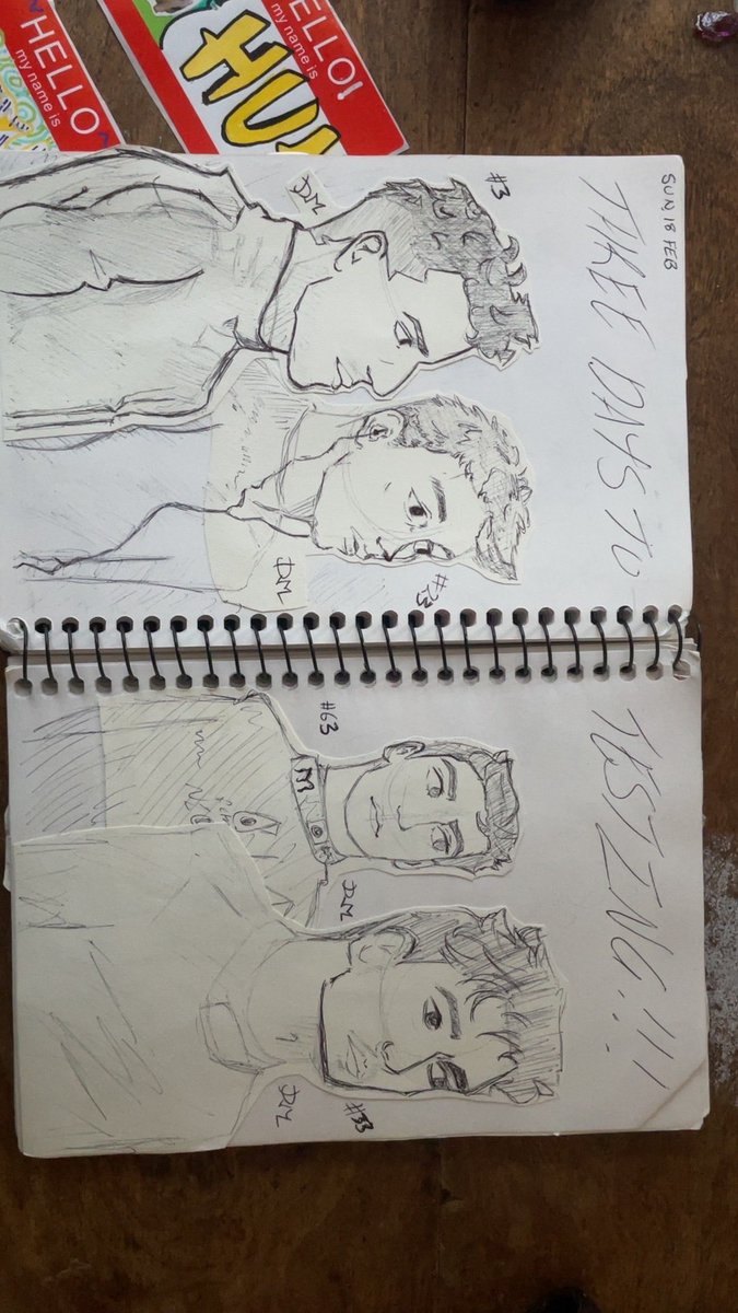 PLoD_ART's tweet photo. first time i drew an f1 car and random f1 art

#art #f1fanart https://t.co/tBz7kLuonq