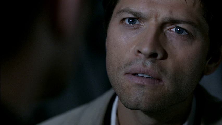 DestielDen's tweet photo. 4x1 rewatch! - Really good episode, Castiel is really tough!! I don't really have a lot of thoughts uhhh yeah here's some screenshots: https://t.co/iRCeqC5HaF
