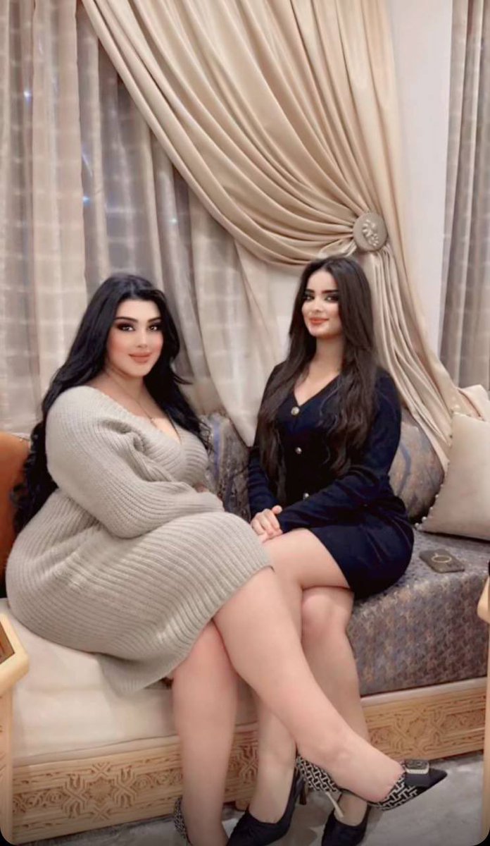 Dadtghl's tweet photo. مين اللي تشوفهم في الويكند ويديثونك الوكند كله شايف نضراتهم لك تخنزرك https://t.co/PMJlg9Pr1z