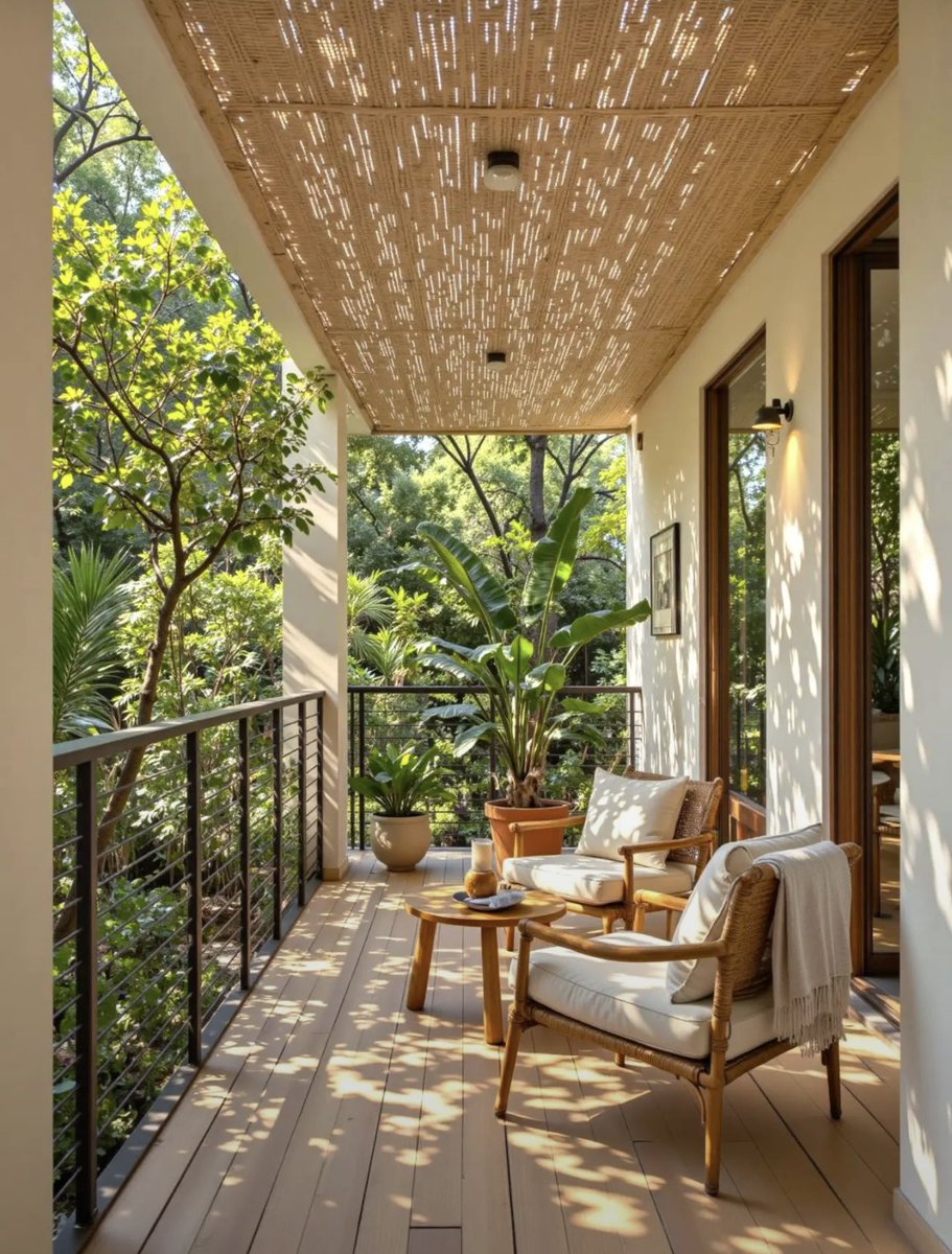 INTERIORPORN1's tweet photo. I would be the most happiest person in the world if I owned a home like this https://t.co/aVbjPqXnxa