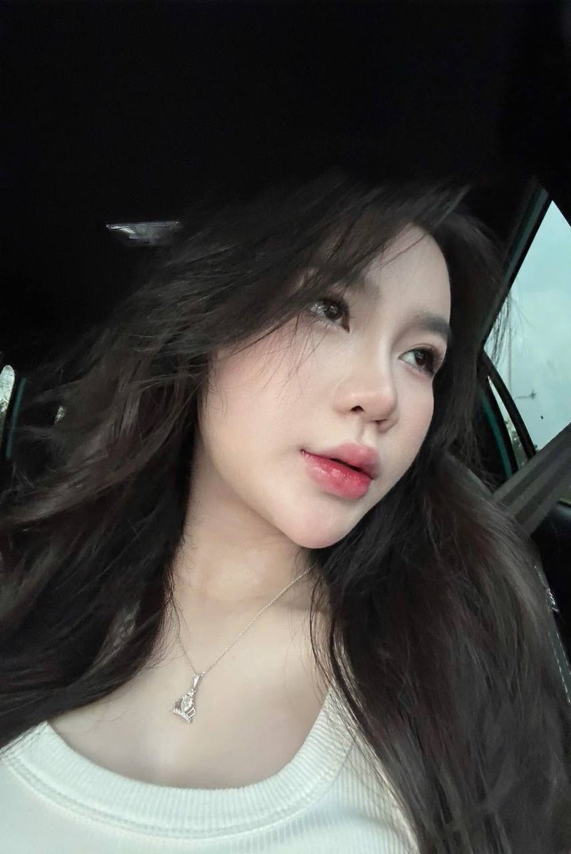 Thungoccs's tweet photo. Mới đi học về mà trên lớp nứng quá về móc luôn
Ai muốn xem vid mình móc ko
2k7 móc lồn hồng ai xem thì tym hoặc chấm ib gửi flow tớ tự gửi
✈️ LIÊN HỆ ➡️ https://t.co/ah29vhgbZs https://t.co/w9lFQZXiw9