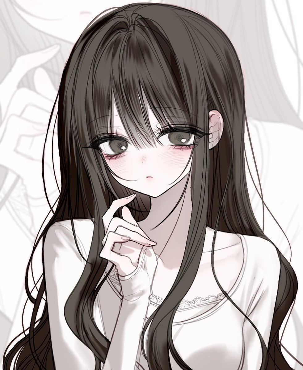 mxipxu's tweet photo. https://t.co/vx8VYVDVRh