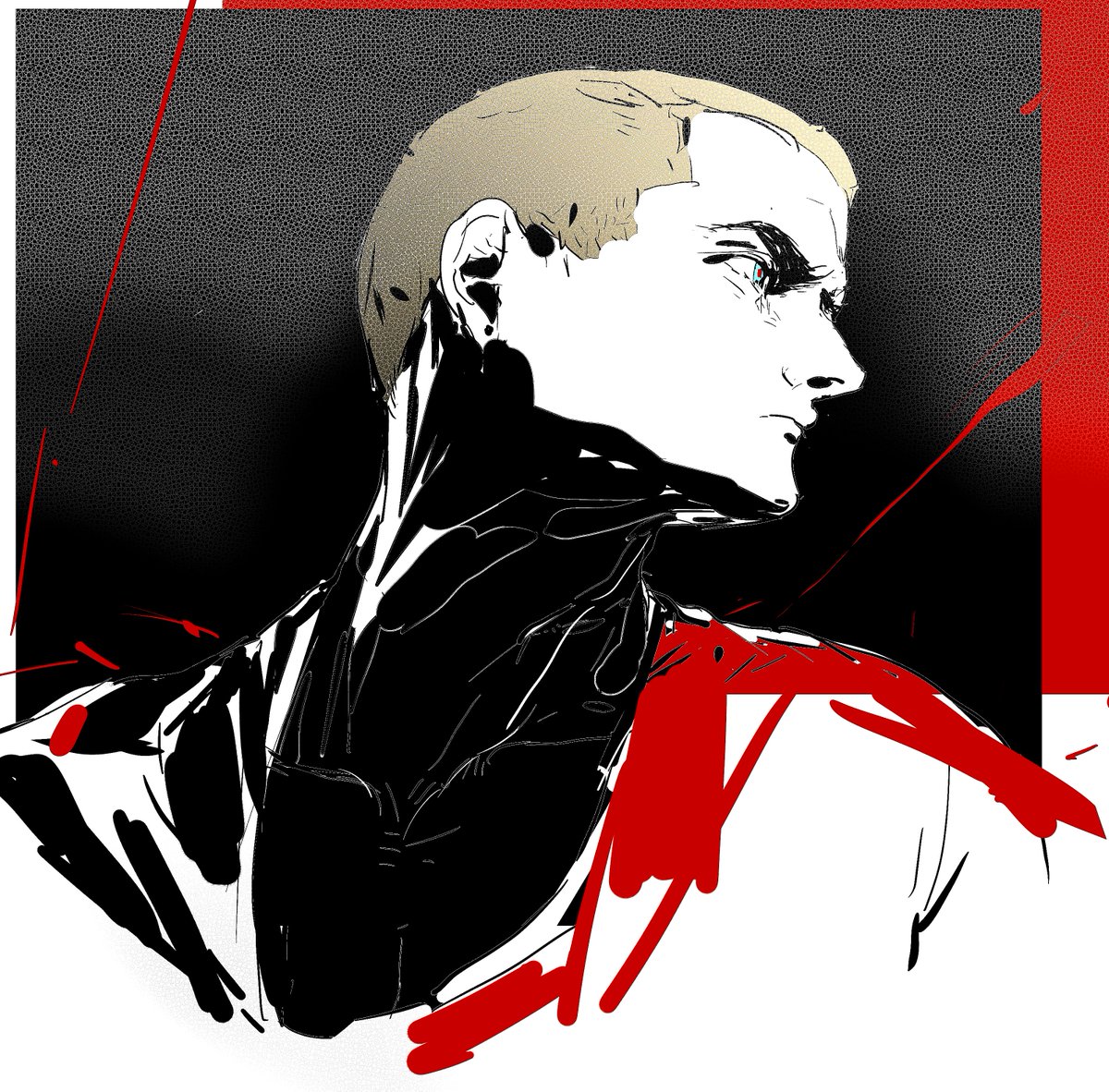 smie0831's tweet photo. #artㅤㅤㅤㅤ https://t.co/lo0KDx5T0g