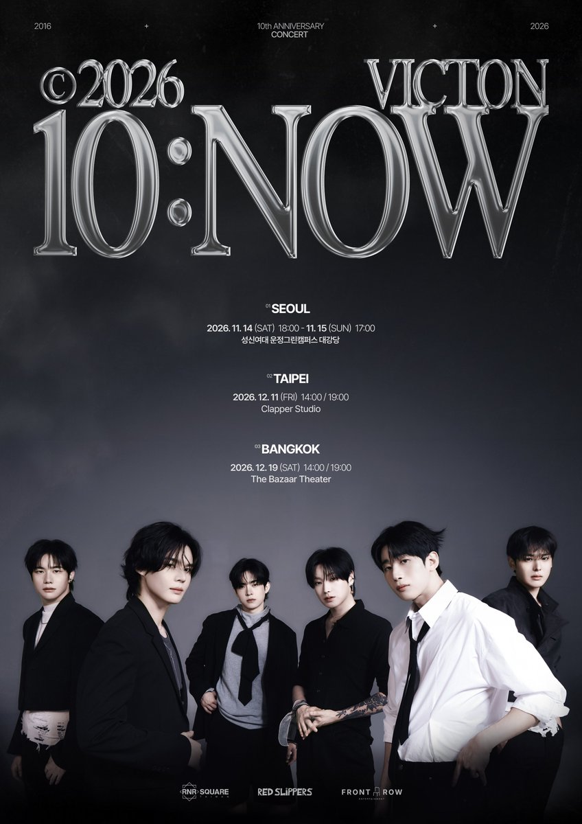 Amporn_Lee's tweet photo. ทำไมมักน้อย ฮอลไทยจุแค่ 430 คน
สงครามชัดๆ🔥#VICTON #빅톤 https://t.co/07Ci0RmegP