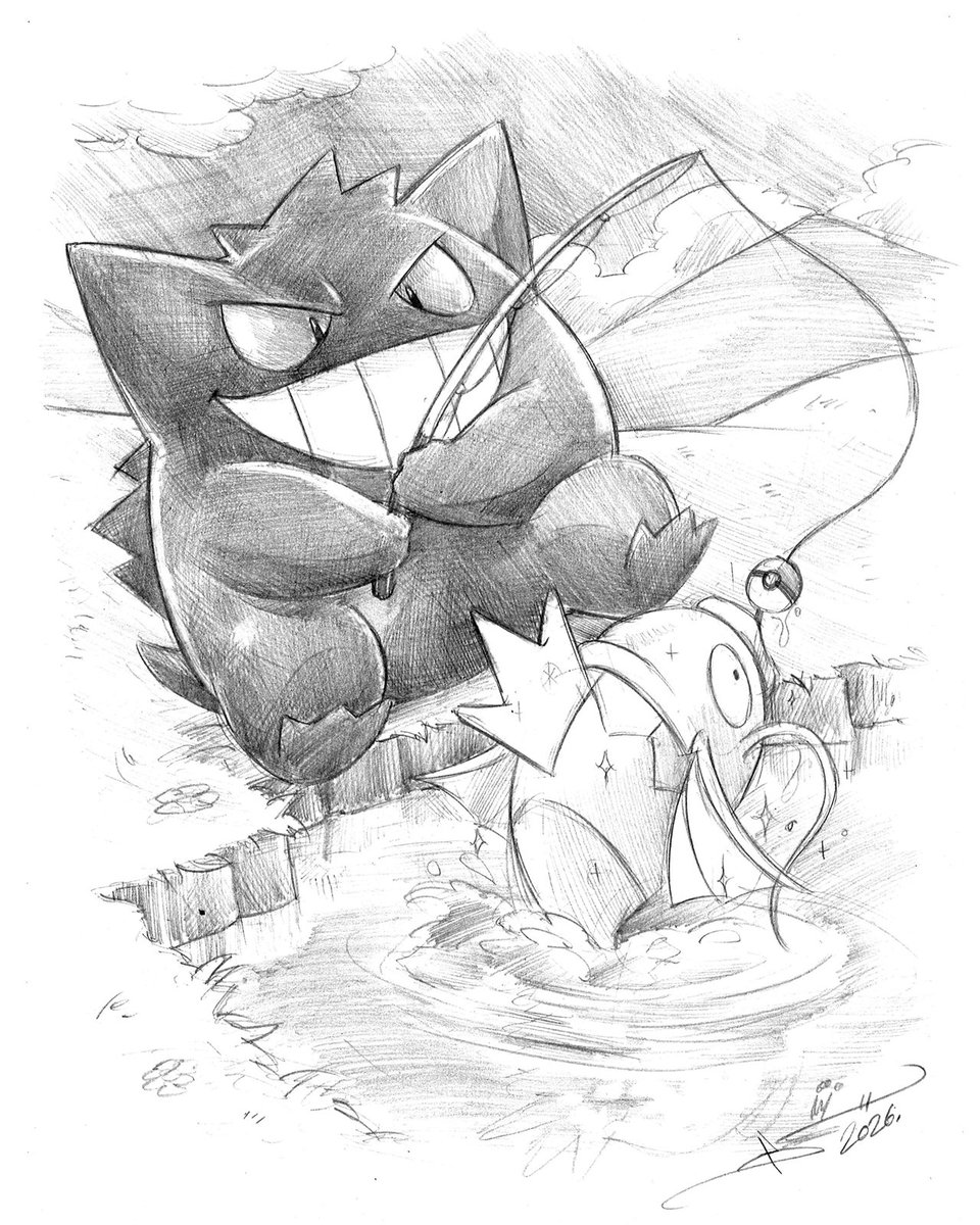 PropGame's tweet photo. Gengar's rare catch https://t.co/JpQpQUaPvn