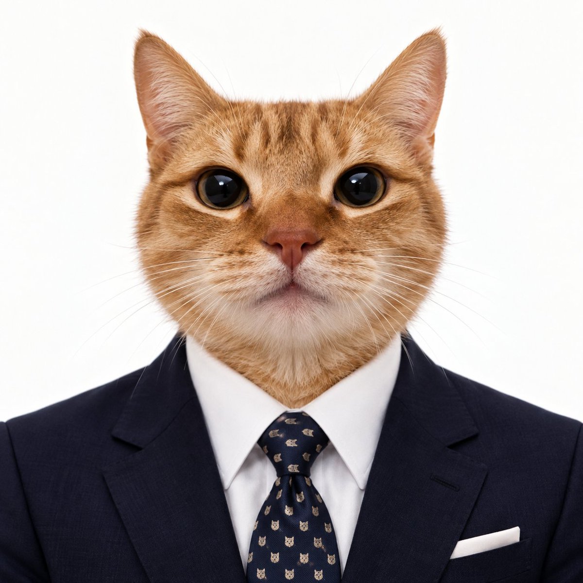 KankiAlpha's tweet photo. YCombinator invests in VENTURES.

They are a VC firm.

We need a Venture Cat not a "Startpup" 

$VC (Venture Cat)