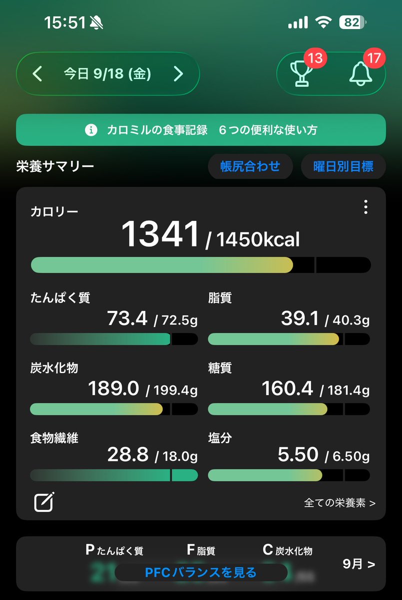 u_turn321's tweet photo. だめだwww夜ご飯たべる余地がないﾝｺﾞwwwwwwwwんだこれなに食べたら良いかわからんwwwww https://t.co/QK7PSSjcxP