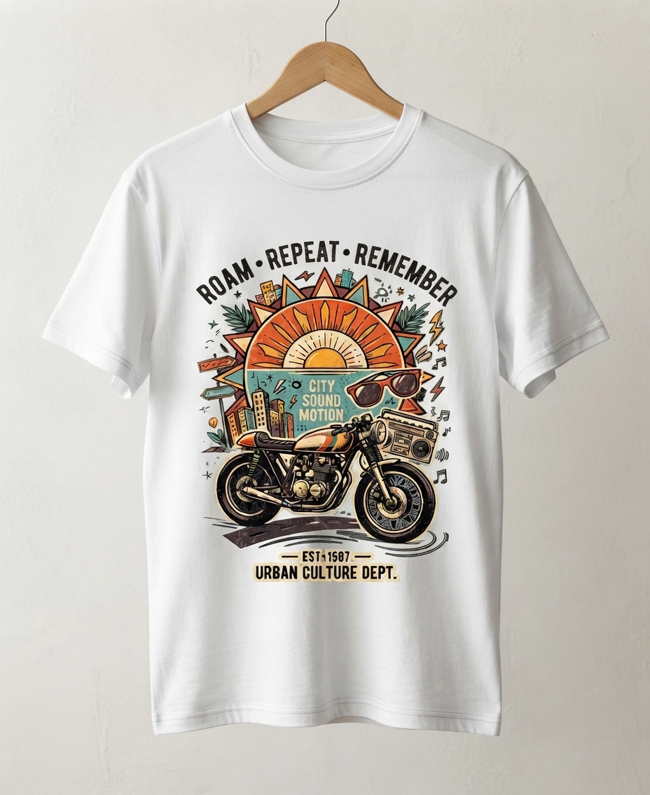 SSanga22's tweet photo. Code No. A#A40002
🎨 **New Design Available**
📐 **Print Size: A4**
👕 **180 GSM | 100% Cotton**
📏 **Sizes: M | L | XL**
🎨 **Available in 5 Colors**
0722 988 989 / 0762 388 989
📧 [sxxiis22@gmail.com]
🚚 **Delivery Fee Additional**
#S22 #PremiumTShirts #streetwear #newdesign https://t.co/Z5FgmC8evL