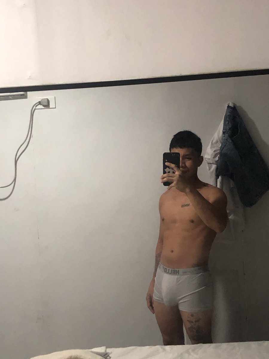 PrimoHolickkkk's tweet photo. Bored??? https://t.co/1e2agiaq8r