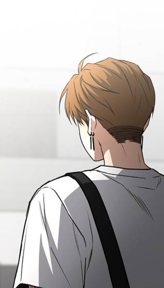 mol_mol_08's tweet photo. 신나비 볼따구.

나 신나비가 최애에요. 그래서 저 볼따구를 씹어버리고싶어요.(바로 윤회펀치😇) https://t.co/uiKkfUCJlA