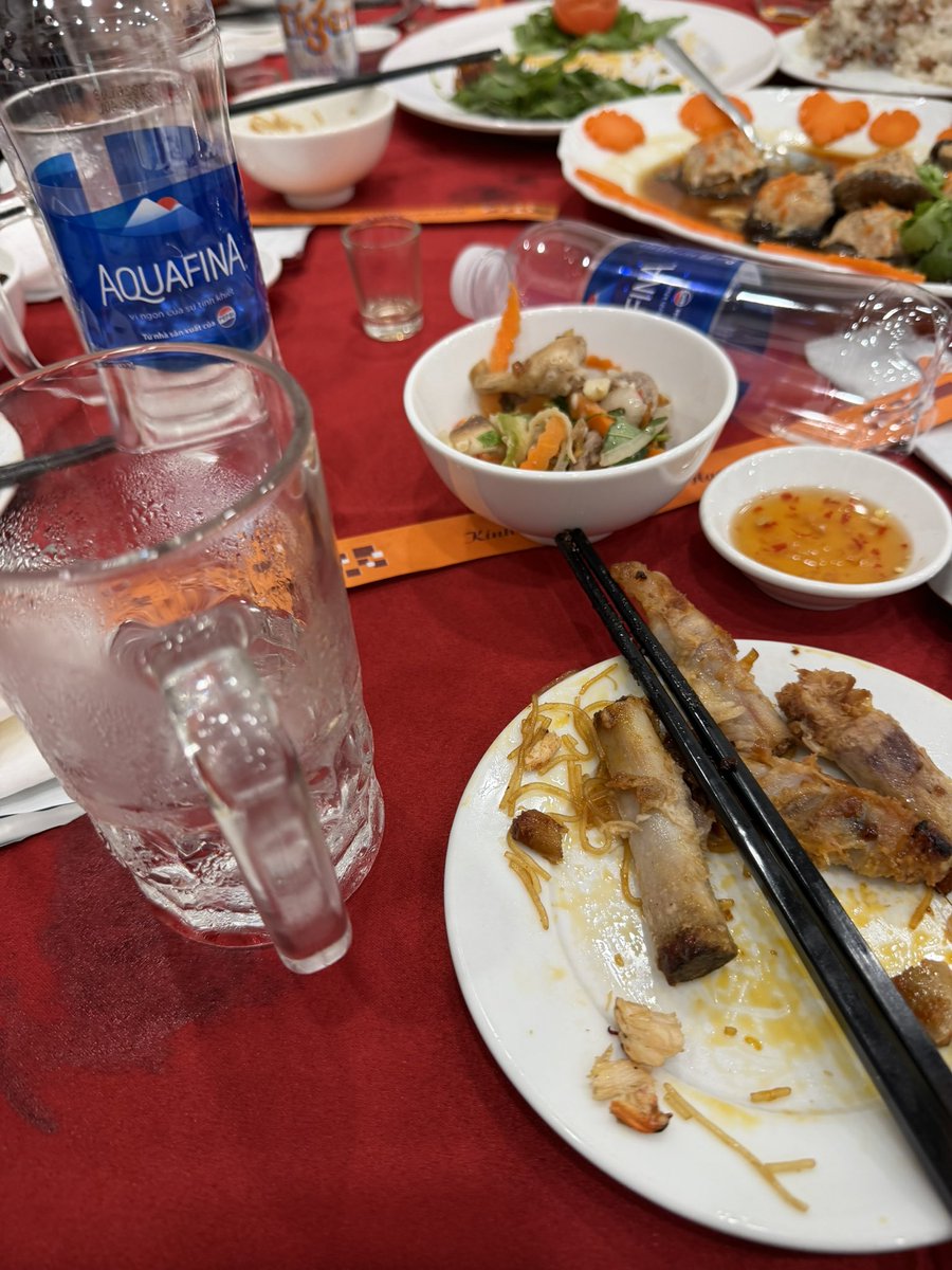 OSpulse's tweet photo. 昼から飲んでいるようです。
私は飲んでませんが。 https://t.co/uP2XTfavGf
