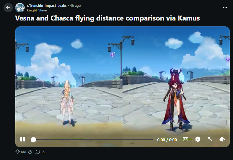 kamuuska's tweet photo. fiz um vídeo comparando a vesna e a chasca na exploração e tão compartilhando no reddit como se eu fosse um leaker começando no ramo

KKKKKKKKKKKKKKKKKKKKKKKKKKKKK https://t.co/k2QCvsjFcD
