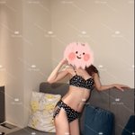 Photo by 嘉義夫妻𝕍&𝕁 (@VJCOUPLE)