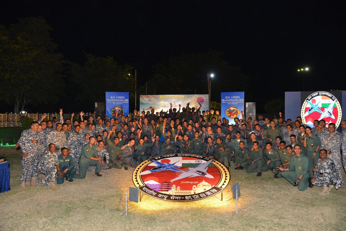 jasdf_tsuiki tweet picture