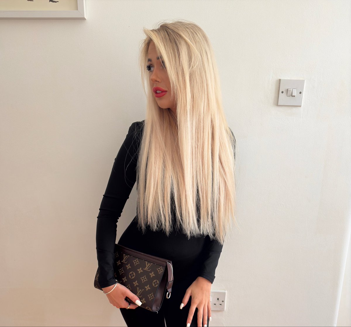 spoilvienna444's tweet photo. Buy your way into my world findom
https://t.co/NDd5aXnO3N https://t.co/5U31VRSgCF