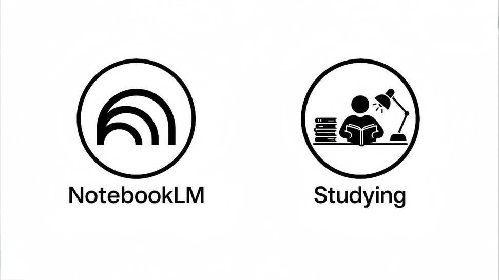 hey_simanto's tweet photo. Most people use NotebookLM incorrectly

They just ask for summaries and get mediocre results

Here are 10 advanced NotebookLM prompts that will help you learn faster, think more deeply, and truly understand your sources

🔖 Save this for later https://t.co/M5BtgP9QW0