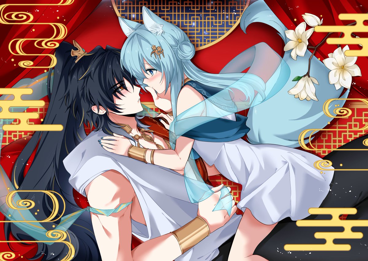 BM_012486_'s tweet photo. ❤️ https://t.co/hCOmqfolDh