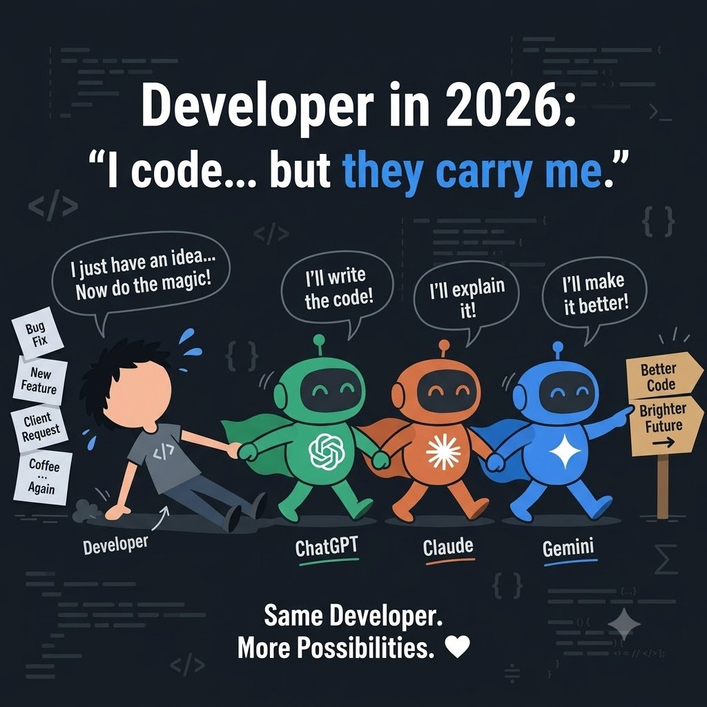 ThePythonDailyz tweet picture