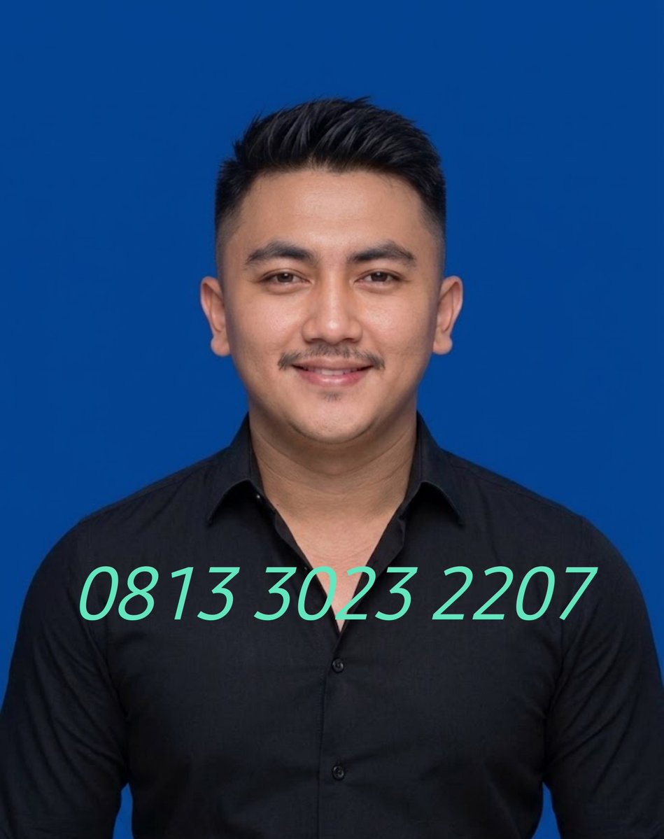 radenbandung_'s tweet photo. #pijatbandung
bandung kota &amp; sekitarnya
0813 3023 2207

https://t.co/4upgPEc2yp https://t.co/rxQaNrDBlL
