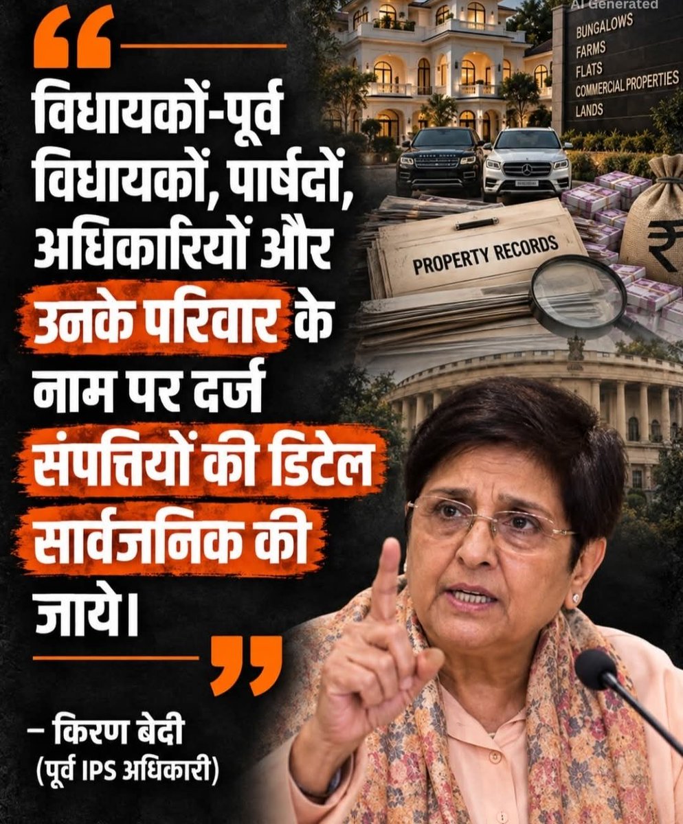 SabitaShailend1's tweet photo. ये पब्लिक है ,ये सब जानती है ...
बात तो सही है ,क्यों ..? https://t.co/4anSeyzVRK