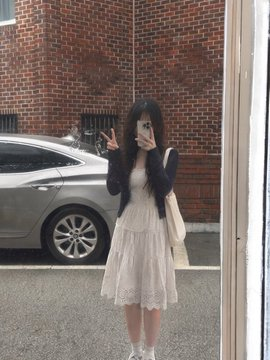 PerryKendaacou's tweet photo. 00여자인데 친구할사람
 #일상계_𝕏친소 #일상계𝕏친소 #일상계트친소 https://t.co/YcfGaeBZ2n