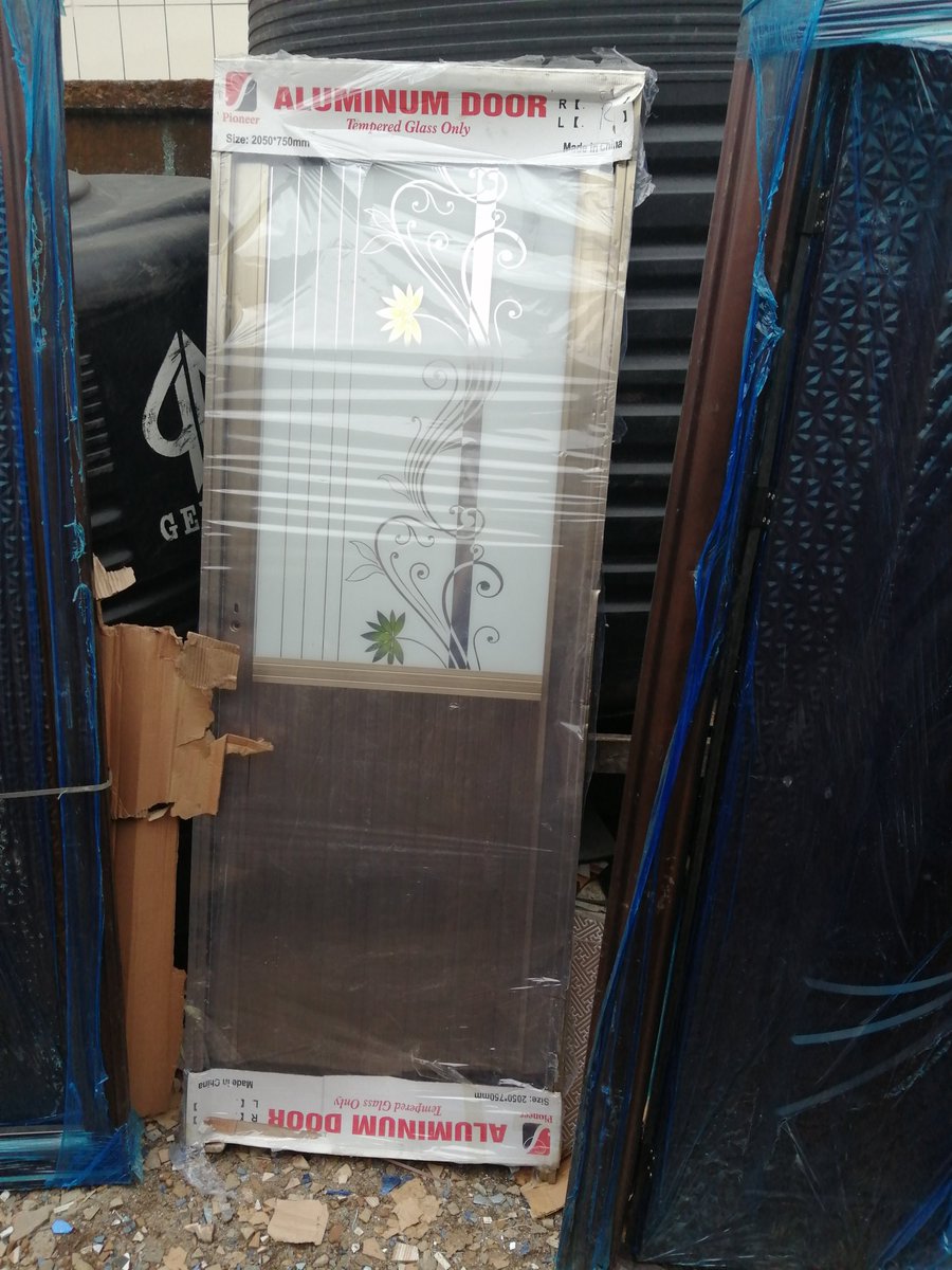 Creekcm's tweet photo. Amen! Available in Buea, solid imported doors good quality. dm, call or whatsapp 651482421 https://t.co/zzxTFlHaYK