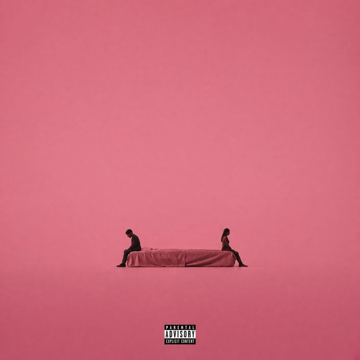 Rizzywurld's tweet photo. Everyone has someone they've been missing.
This one's for them. Distance Out Now!💿

https://t.co/4HlfZYMPNb https://t.co/1UN7vHQPTd
