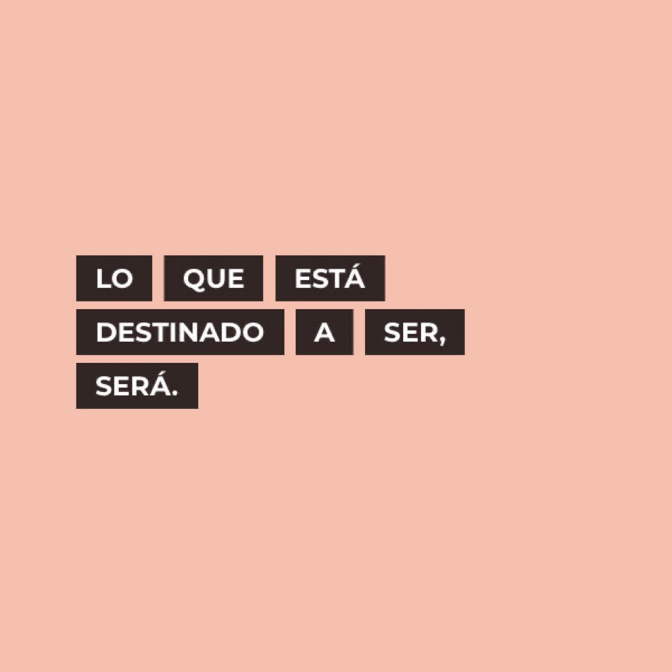 bydavidoficial's tweet photo. https://t.co/fvhmilWqw6