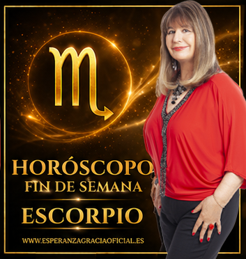 esperanzagracia's tweet photo. #SAGITARIO. Si sientes que tienes que hacer algún cambio en tu vida, el #CuartoCreciente de la #Luna en tu signo, el día 18, te va a ayudar a enfrentarte a tus emociones o a cualquier otro desafío que surja con vitalidad y sin perder el optimismo. https://t.co/cmsy4gdaEa