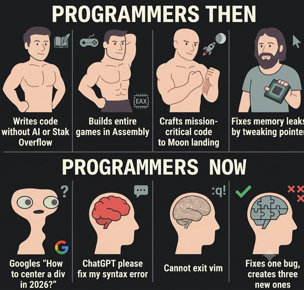 ThePythonDailyz tweet picture