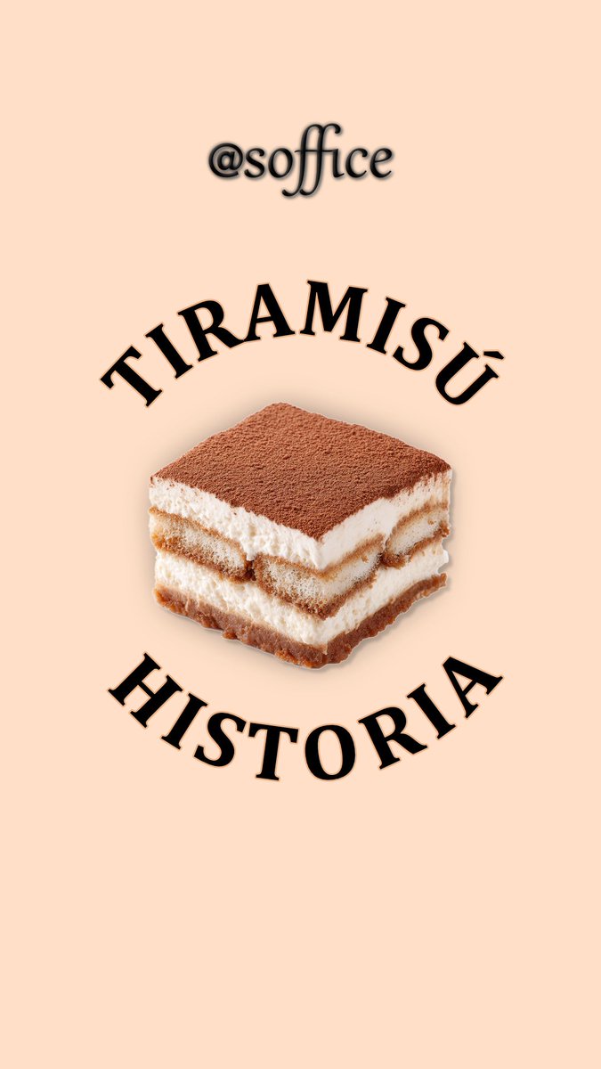 Pacocris2701's tweet photo. Le dedique un poco de tiempo a esta miniatura para el reel de un amigo usando affinity (sigo aprendiendo a usar esa herramienta). Ojala pudiera tener retroalimentación https://t.co/2TF6B6HUmh