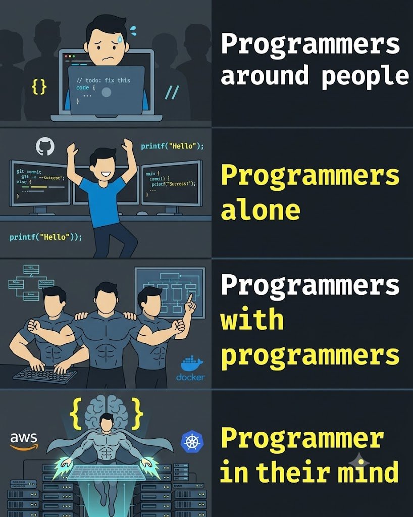 ThePythonDailyz tweet picture