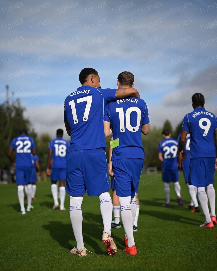 OKPARAPEDRO's tweet photo. 🚨 MATCHDAY GIVEAWAY 🚨
Brentford 🆚 Chelsea tonight! 🔵
Drop your correct score prediction below 👇
🥇 First  correct prediction wins ₦10,000
🥈 Second correct prediction wins ₦10,000
📌 Rules:
1️⃣ Follow @Okparapedro
2️⃣ RT this post
3️⃣ Comment your EXACT score prediction (e.g. Brentford 1-2 Chelsea)
Kick-off: 8:00 PM ⏰
Let's go Blues! 💙⚽ #CFC #BRECFC #ChelseaFC