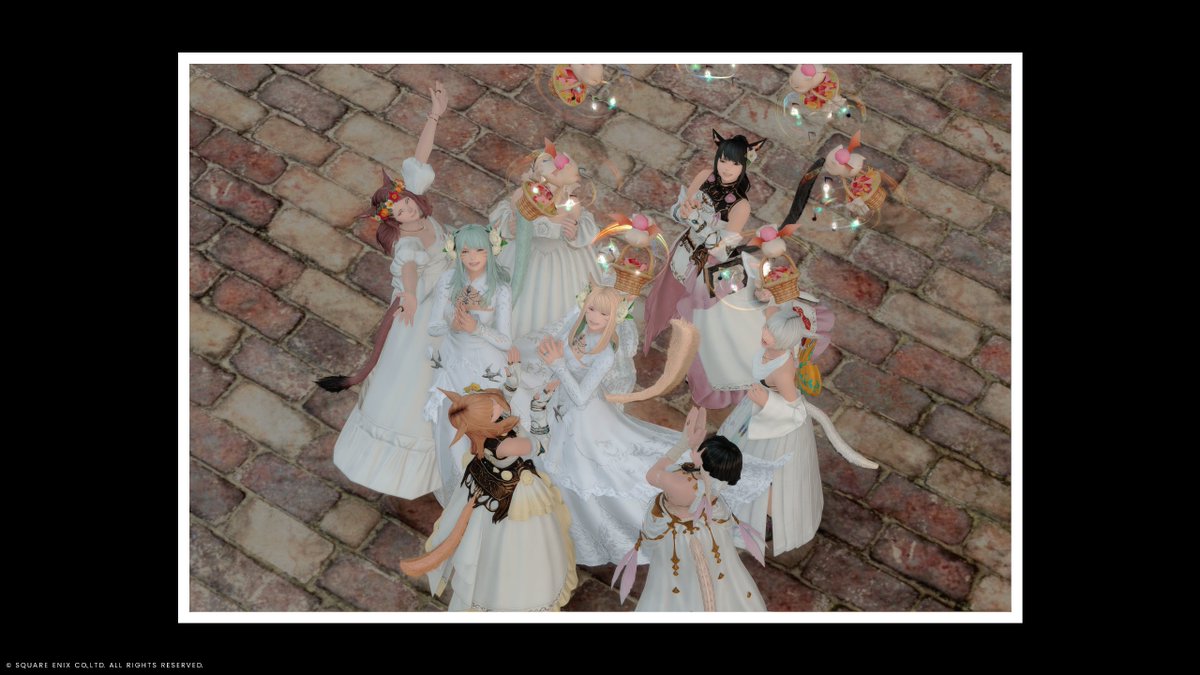 juno_1222's tweet photo. アニバン2次会のやつ
#Litz_st
お借りしました! https://t.co/28DrlZtMTV