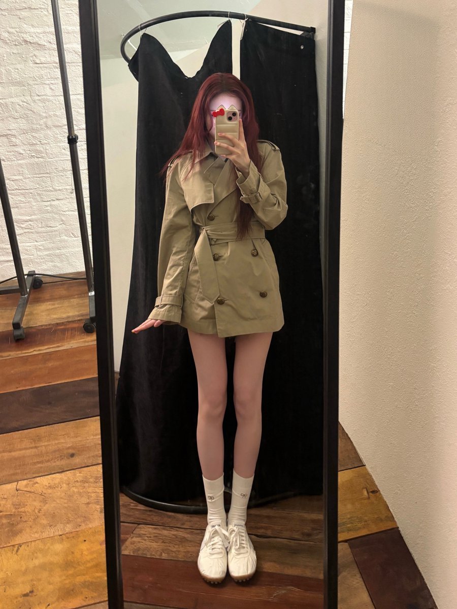 Nahrrn's tweet photo. Princess vibes. https://t.co/knU9nMLHVI