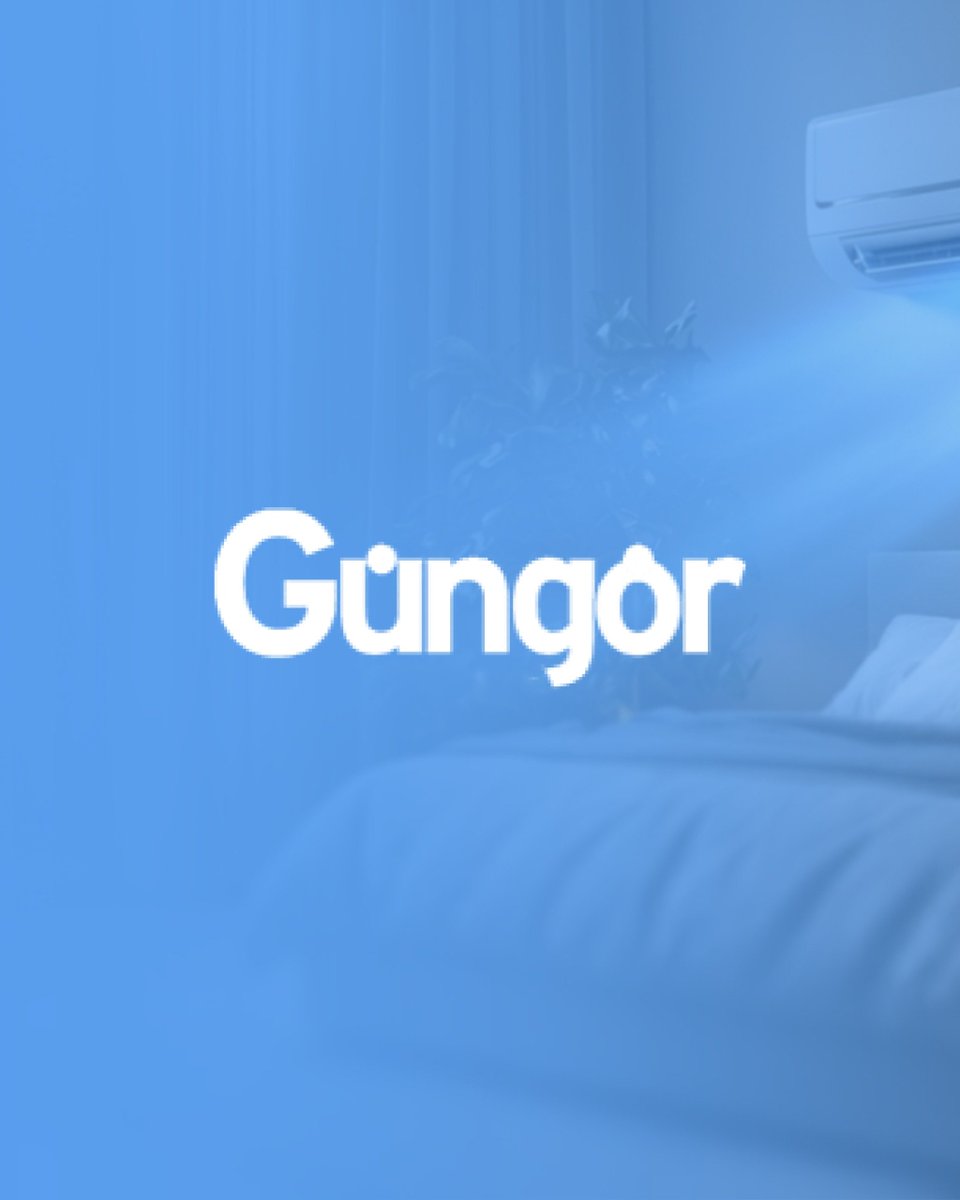 wnmagency's tweet photo. Güngör İklimlendirme'nin üstün mühendislik gücü ve enerji tasarruflu iklimlendirme çözümleriyle projelere değer katan vizyoner yeni web sitesi yayında✨
➡️https://t.co/pHDLAHRi6x
#webtasarim #seo #wordpress #kurumsal #dijitalpazarlama https://t.co/tKVYTHovoX