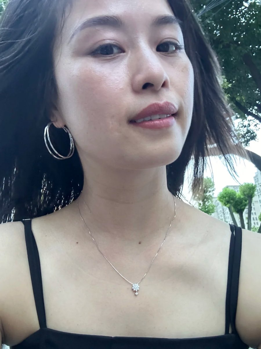 Wingking7's tweet photo. 30多岁的女人，有自己的生活，也有自己的需求。 https://t.co/CcC2HXWoUK
