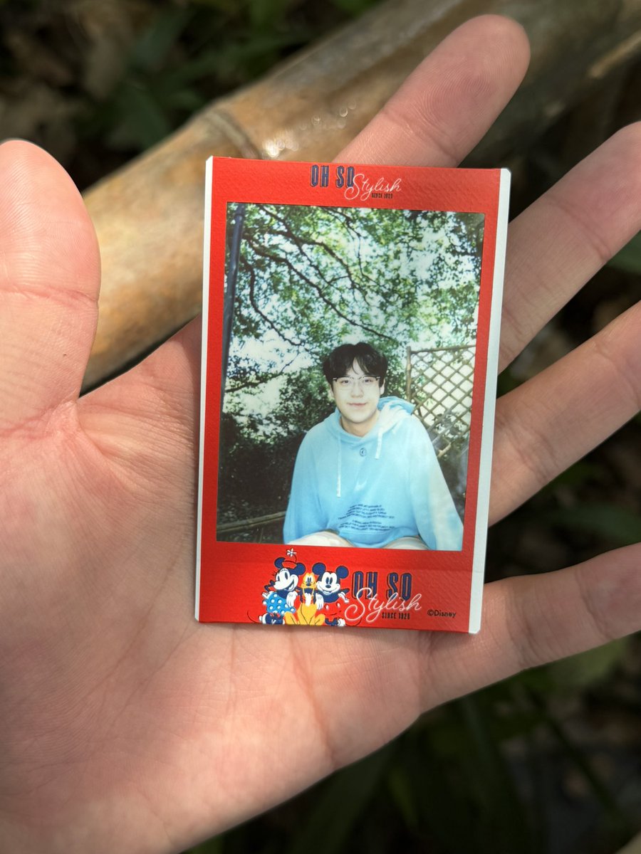 cryptoH007's tweet photo. 阳光明媚☀️
#男大 #男大学生 #上海 #奶狗 #自拍 https://t.co/PGpl6JgPqD