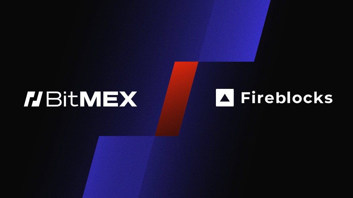 BitMEX tweet picture